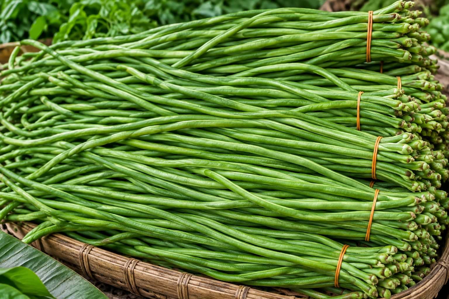 Cowpea Beans