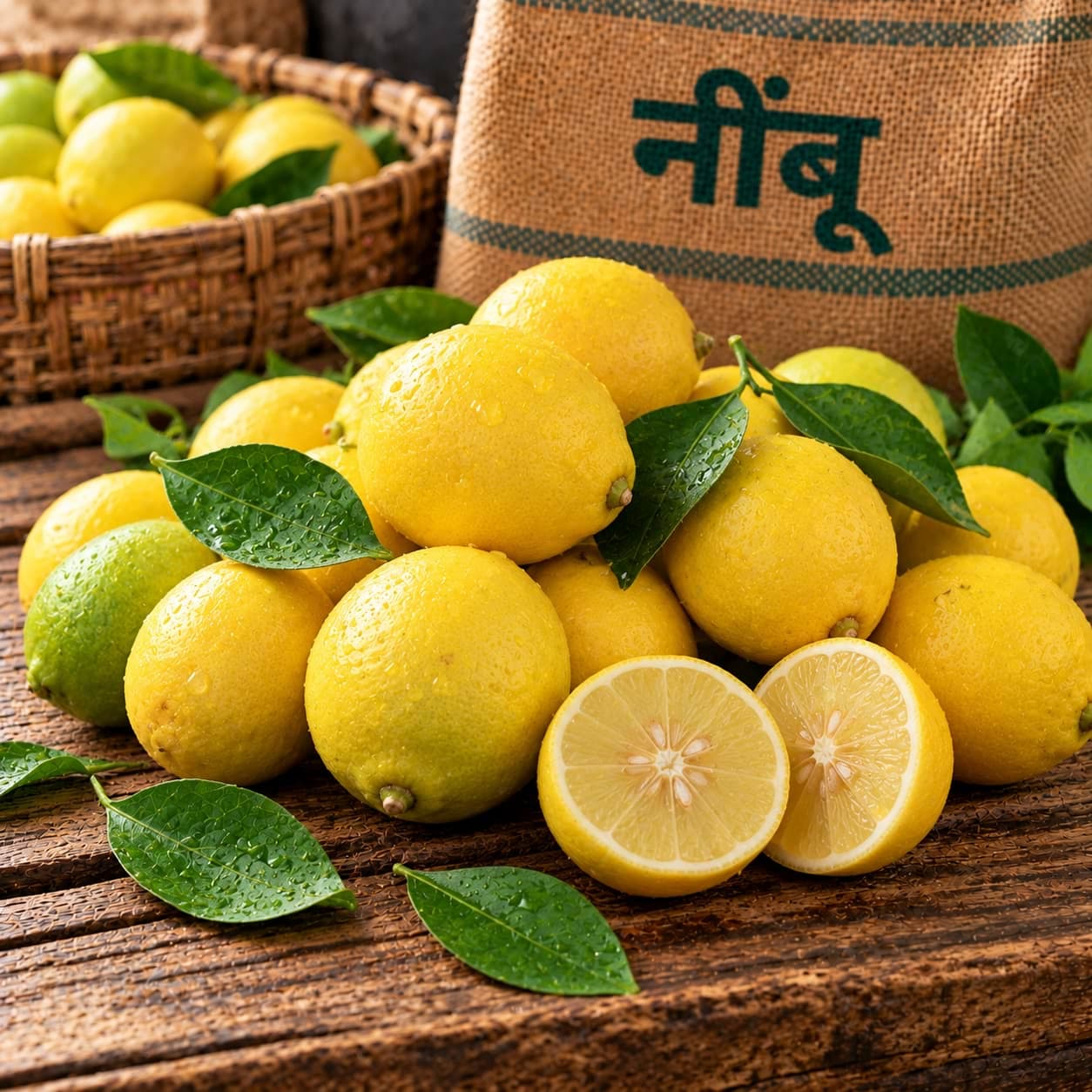 Lemon